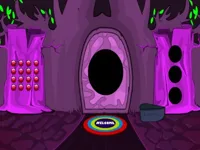 https://game.moais10.com/game/scary-forest-escape-2