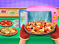 https://game.moais10.com/game/pizza-maker-cooking-games
