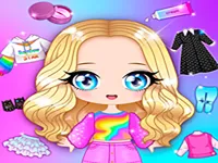 https://game.moais10.com/game/princess-beauty-dress-up-girl