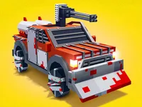 https://game.moais10.com/game/zombie-derby-blocky-roads