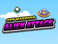 https://game.moais10.com/game/sky-warrior-alien-attack