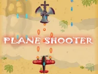 https://game.moais10.com/game/plane-shooter
