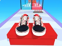 https://game.moais10.com/game/shoes-race-evolution-3d