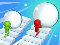 https://game.moais10.com/game/snow-race-3d-fun-racing