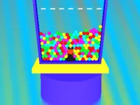 https://game.moais10.com/game/candy-fever