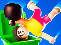 https://game.moais10.com/game/kick-the-jump