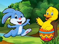 https://game.moais10.com/game/easter-hidden-stars