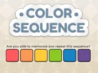 https://game.moais10.com/game/color-sequence