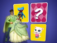 https://game.moais10.com/game/the-princess-and-the-frog-memory-card-match