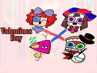 https://game.moais10.com/game/valentines-day-the-digital-circus