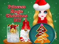 https://game.moais10.com/game/princess-magic-christmas-diy