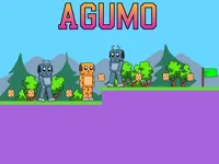 https://game.moais10.com/game/agumo