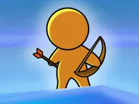 https://game.moais10.com/game/good-arrow