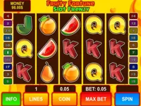 https://game.moais10.com/game/fruity-fortune-slot-frenzy
