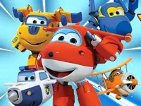 https://game.moais10.com/game/superwings-match3