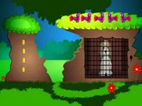 https://game.moais10.com/game/senior-dog-escape