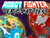 https://game.moais10.com/game/robot-fighter-epic-battles