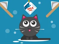 https://game.moais10.com/game/the-cat-drink-milk
