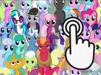https://game.moais10.com/game/my-little-pony-clicker