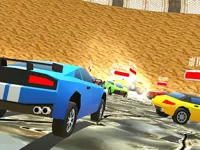 https://game.moais10.com/game/low-poly-smash-cars