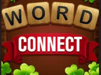 https://game.moais10.com/game/word-connect-wordscapes