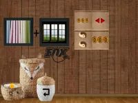 https://game.moais10.com/game/wooden-house-escape-4
