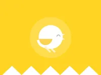 https://game.moais10.com/game/balibu