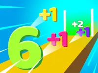 https://game.moais10.com/game/digit-shooter-1