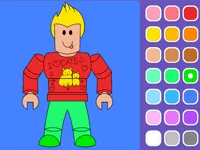 https://game.moais10.com/game/roblox-coloring-game