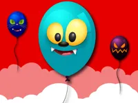 https://game.moais10.com/game/rise-up-halloween