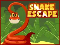 https://game.moais10.com/game/snake-escape