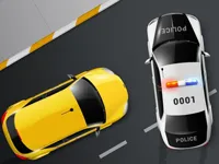 https://game.moais10.com/game/police-chase-drifter
