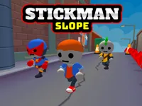 https://game.moais10.com/game/stickman-slope