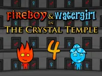 https://game.moais10.com/game/fireboy-and-watergirl-4-crystal-temple
