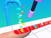 https://game.moais10.com/game/nail-stack