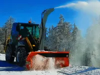 https://game.moais10.com/game/winter-snow-plough-puzzle