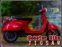 https://game.moais10.com/game/scooter-bike-jigsaw