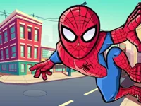 https://game.moais10.com/game/spiderman-adventures