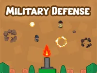 https://game.moais10.com/game/zombie-killer-3