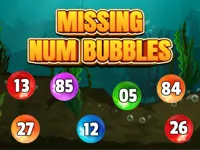 https://game.moais10.com/game/missing-num-bubbles