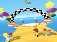 https://game.moais10.com/game/shortcut-run-game-3d