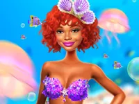 https://game.moais10.com/game/the-trendy-mermaid