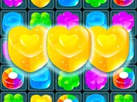 https://game.moais10.com/game/candy-pop-me