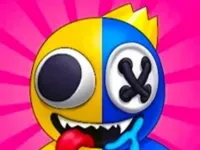 https://game.moais10.com/game/monster-card-battle