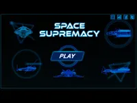https://game.moais10.com/game/space-supremacys