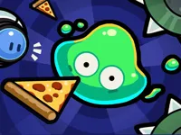 https://game.moais10.com/game/slime-pizza