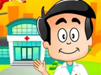 https://game.moais10.com/game/doctor-kids-2-doctor-game