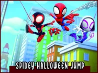 https://game.moais10.com/game/spidey-halloween-jump