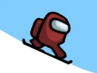 https://game.moais10.com/game/impostor-sky-ski