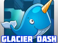 https://game.moais10.com/game/glacier-dash
